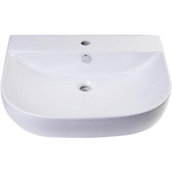 ALFI brand AB111 image-1