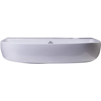 ALFI brand AB112 image-1