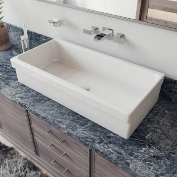 ALFI brand AB36TR image-1