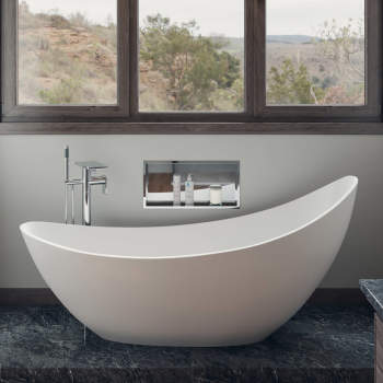 ALFI brand AB9951 image-1