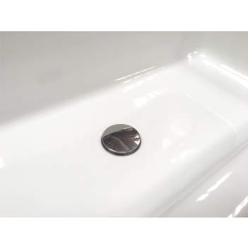 ALFI brand AB5009 image-1
