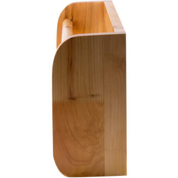 ALFI brand AB5508 image-1