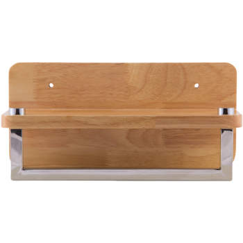 ALFI brand AB5510 image-1