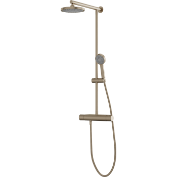 Aquabrass 52635 image-1