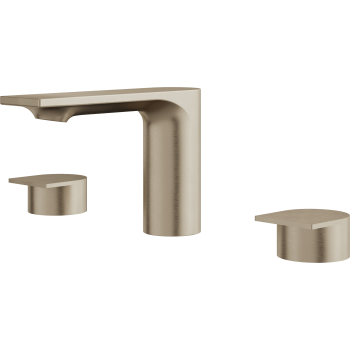 Aquabrass bathroom faucets image-6