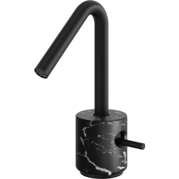 Aquabrass bathroom faucets image-8