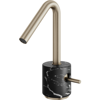 Aquabrass CL14 image-9