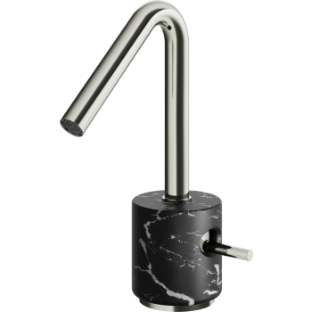Aquabrass CL14 image-7