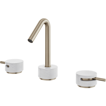 Aquabrass CL16 image-17