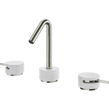 Aquabrass CL16 image-19