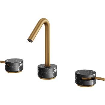 Aquabrass bathroom faucets image-14