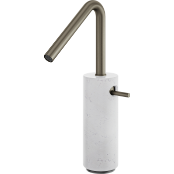 Aquabrass bathroom faucets image-14