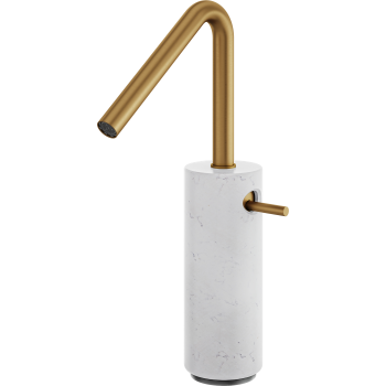 Aquabrass CL20 image-15
