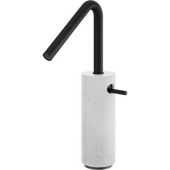 Aquabrass bathroom faucets image-12