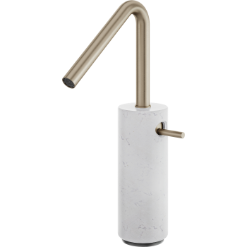 Aquabrass bathroom faucets image-18