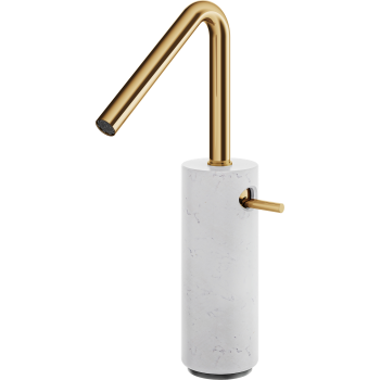 Aquabrass bathroom faucets image-16