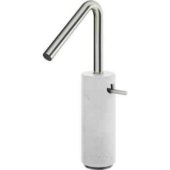 Aquabrass CL20 image-13