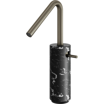 Aquabrass bathroom faucets image-6