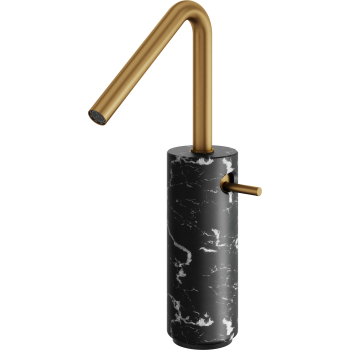 Aquabrass CL20 image-7