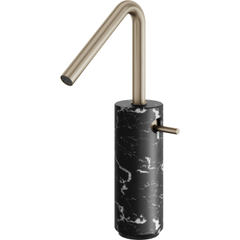 Aquabrass bathroom faucets image-10