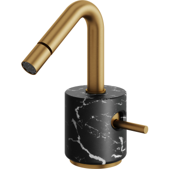 Aquabrass CL24 image-5