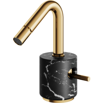 Aquabrass bidet faucets image-6