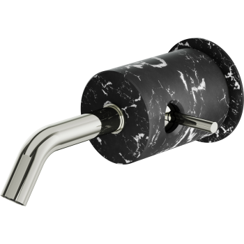 Aquabrass CL28 image-1