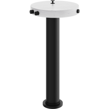 Aquabrass CL85 image-7