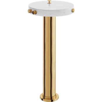 Aquabrass tub faucets image-4