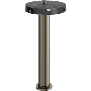 Aquabrass CL85 image-9