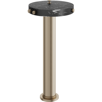 Aquabrass tub faucets image-12