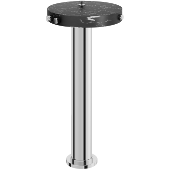 Aquabrass tub faucets image-14