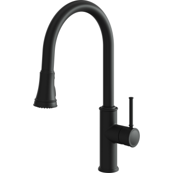 Aquabrass faucets image-2