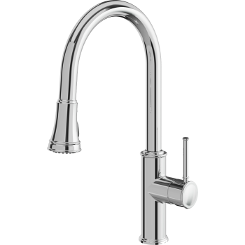 Aquabrass faucets image-4