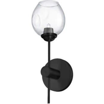 Dainolite ABI-141W image-1