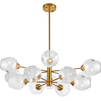 Dainolite pendant image-4