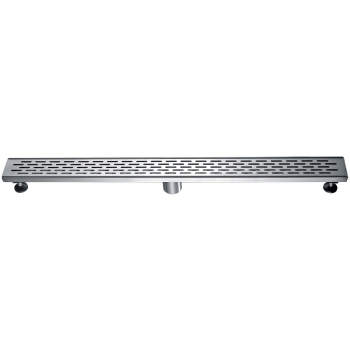 ALFI brand ABLD36C image-1