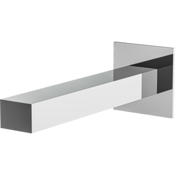 Aquabrass 11732 image-1