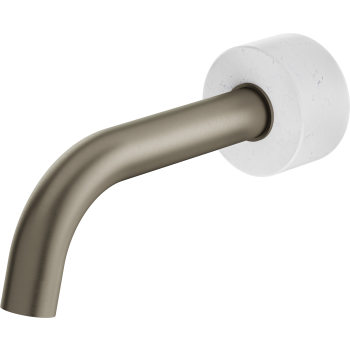 Aquabrass CL32 image-9