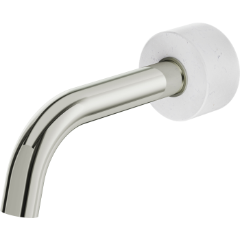 Aquabrass tub faucets image-8