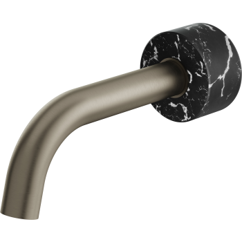 Aquabrass tub faucets image-2