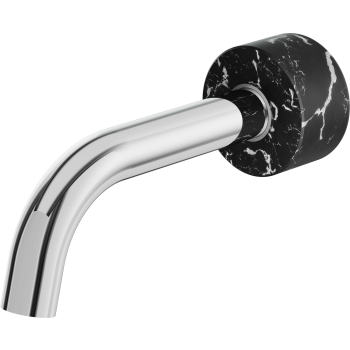 Aquabrass CL32 image-5