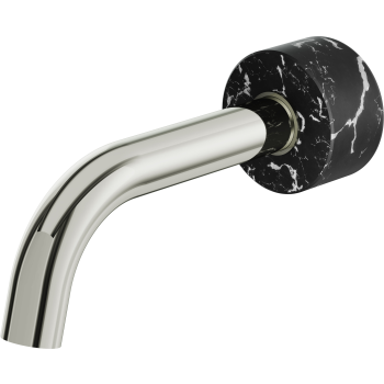 Aquabrass CL32 image-1