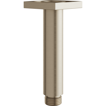 Aquabrass shower accessories image-2