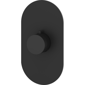 Aquabrass shower controls image-6