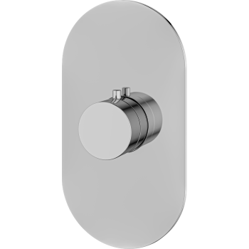 Aquabrass R3095 image-1