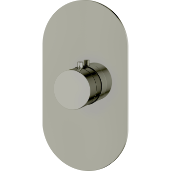 Aquabrass R3095 image-7