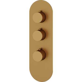Aquabrass R3295 image-3