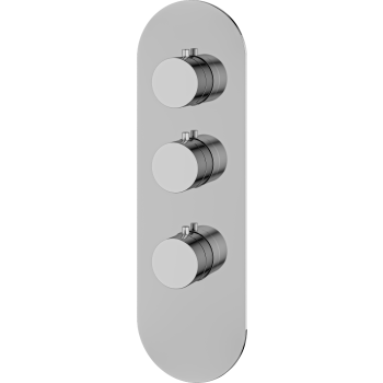 Aquabrass R3295 image-5