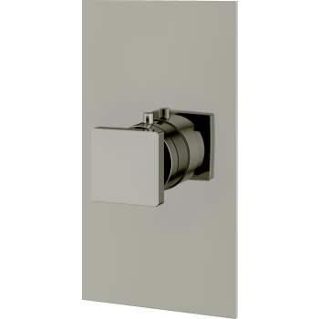 Aquabrass S3095 image-1
